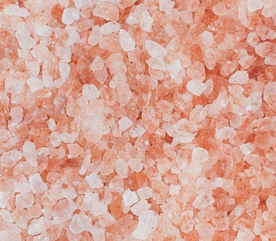 Himalayan Pink Salt — Khewra mine Pakistan food grade