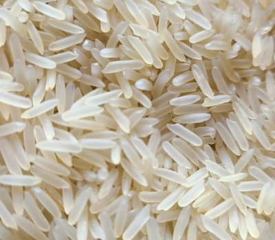 Basmati Rice 1121 Super Kernel Pakistan export phytosanitary