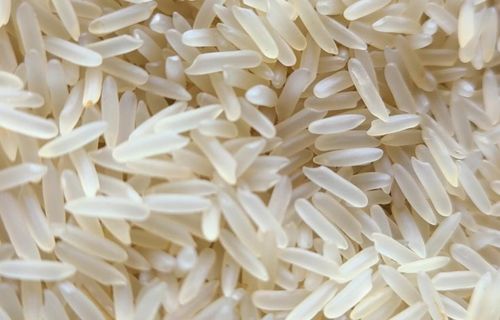 Pakistan 1121 basmati rice export boom global markets