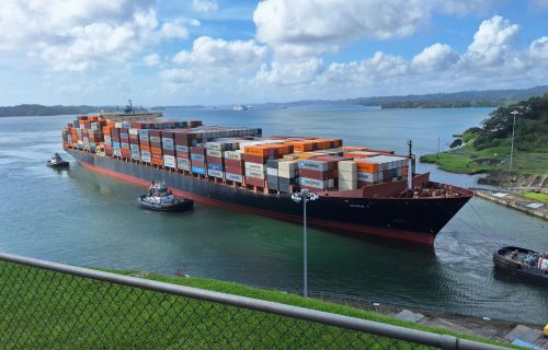 INCOTERMS FOB CIF food exporters Karachi guide 2024